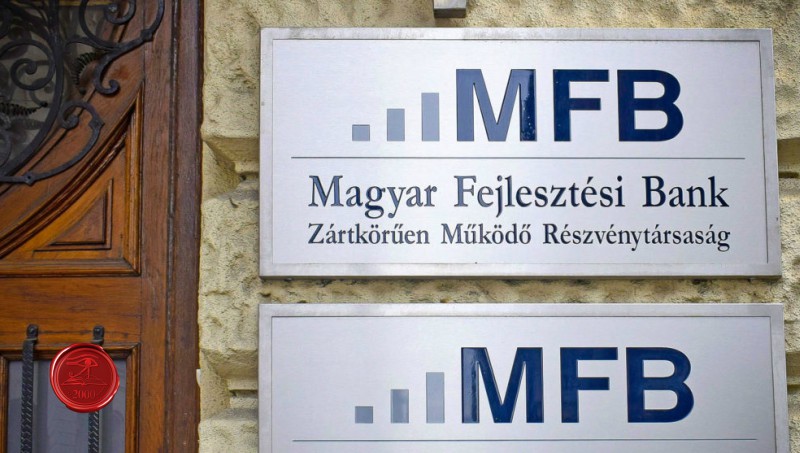 Ismerje meg az MFB Krízis Hitel nyújtotta lehetőségeket Írisz Office - Írisz Office
