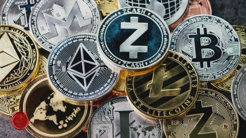 2022 meghatározó lehet a kriptovaluták, így a bitcoin szempontjából is