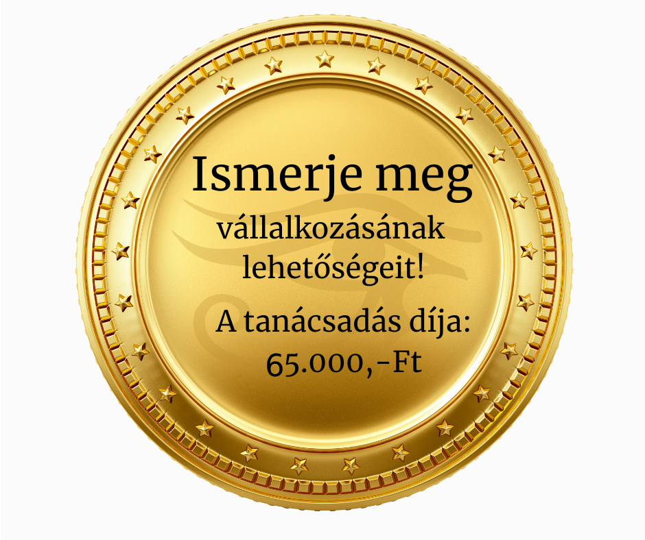 Ismerje meg 1