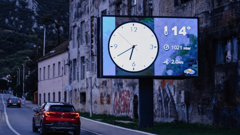A reklámadó visszatérése – mit jelent a gyakorlatban a 2026-tól újra életbe lépő adónem? 2 A reklamado visszaterese Irisz Office 3