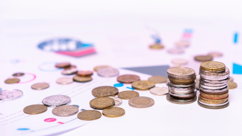 Home 16 Csokken az allampapir vasarlas adokedvezmenye Extraprofitado valtozasok 2025–2026