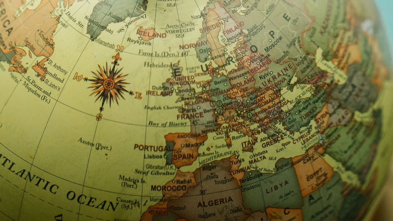 Home 16 Egyszerusitett lefedett ado – pontositott fogalmak a globalis minimumado rendszereben