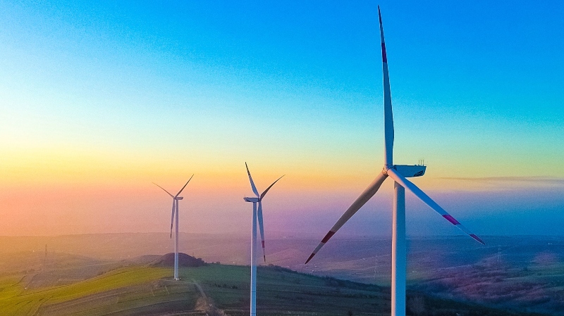 Home 16 Uj adokedvezmeny az energetikai fejlesztesi beruhazasokra Extraprofitado valtozasok 2025–2026