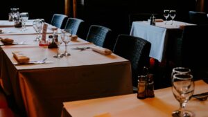 Tollunkból 8 2026 februarjatol ujra reszben adomentesse valt a reprezentacio