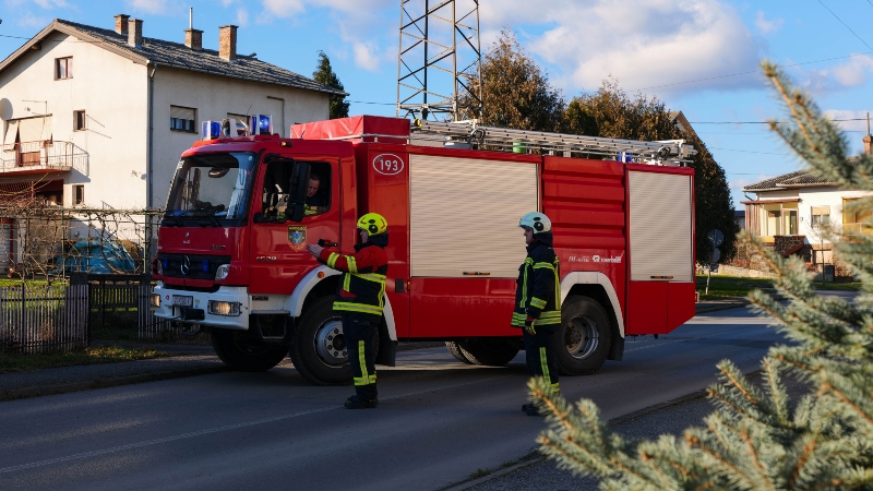 Home 16 Uj cegautoado mentesseg 2025. juliustol