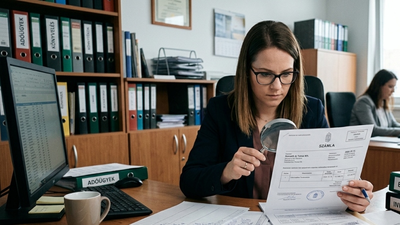 Szamviteli alapelvek 13. resz – A tartalom elsodlegessege a formaval szemben nem mindig az szamit