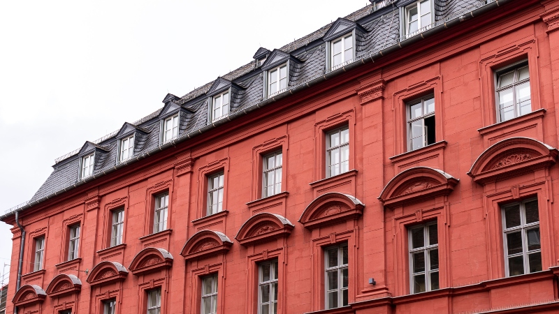 Home 16 Ingatlant adna berbe az alapitvany vagy az egyesulet – Kulonleges szabalyok jonnek